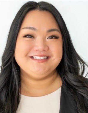 Samantha S.
